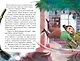 Царевны. Даша и формула счастья - фото 11