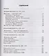 ХХ Век как жизнь. Воспоминания. - фото 2
