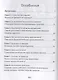 Коктейль молодости. Пить, есть, готовить, чувствовать. Пошаговая инструкция - фото 2