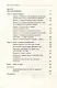 Прыгни выше головы! Что привело тебя сюда, не приведет тебя туда, или Как успешные люди могут стать еще более успешными. Том 57 - фото 5