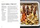 На гриле. Мясо, рыба, овощи и десерты - фото 13