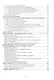Моделирование систем. Имитационный метод. Учебник для вузов - фото 3