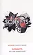 Sonnets - фото 1