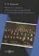 Женские гимназии в России как исторический и социокультурный феномен - фото 1