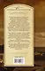 Дело без трупа. Неоконченное дело : сборник - фото 2