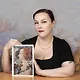 Фениксы и сфинксы: дамы Ренессанса в поэзии, картинах и жизни - фото 9