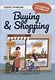 Buying & Shopping - фото 1
