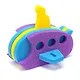 Набор для творчества. 3D Игрушка из EVA. Подводная лодка - фото 3