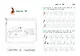 Комплект для детей 6-7 лет: Занимаюсь математикой + Пишу прописные буквы + Читаю слова и предложения + Готов ли я к школе? Диагностика для детей 6-7 лет. Ломоносовская школа (ОРС) - фото 11