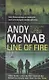 Line of Fire - фото 1