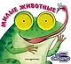 Загляни в окошко! Милые животные - фото 1