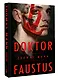 Doktor Faustus = Доктор Фаустус - фото 3