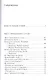 Хорошо быть живым. Стихотворения и переводы - фото 2