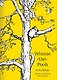 Winnie the Pooh Classic edition - фото 2