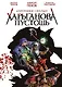Хроники Сиалы. Харьганова пустошь - фото 1