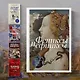 Фениксы и сфинксы: дамы Ренессанса в поэзии, картинах и жизни - фото 8