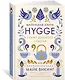 Hygge. Секрет датского счастья - фото 3