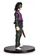 Фигурка Demon Slayer Kimetsu No Yaiba Vol.36(B Genya) (BNS853) - фото 4