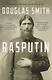 Rasputin: The Biography - фото 1
