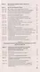 Федеральный закон "Технический регламент о требованиях пожарной безопасности" - фото 4