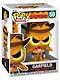 Фигурка FUNKO POP Comics: Garfield S3– Garfield (FNK86414) - фото 1