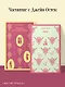 Набор "Чаепитие с Джейн Остен" (из 2- книг: "Гордость и предубеждение", "Эмма") - фото 4