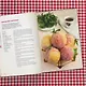 Блюда из маминой тетради - фото 6