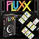 Настольная игра "Fluxx 5.0" - фото 6