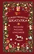 Рождественская шкатулка: рассказы русских классиков - фото 1