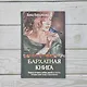 Бархатная книга. Мудрые истории о любви, дружбе и счастье, которые дарят тепло и вдохновение - фото 8
