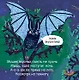 Книжки-картонки. Кто любит темноту - фото 4
