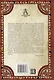 Комплект «Пословицы русского народа» (комплект из 2 книг) - фото 3