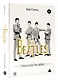 The Beatles. Самая полная биография - фото 3