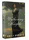 Wuthering Heights - фото 3
