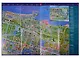 Peterhof. Oranienbaum. Strelna - фото 2