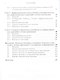 Геометрия полугруппы Zn>0. Приложения к комбинаторике алгебре и дифференциальным уравнениям - фото 3