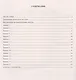 Информатика. Основной Государственный Экзамен. Готовимся к итоговой аттестации. 2024 - фото 2