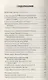 Невидимые герои. Краткая история шпионажа - фото 2