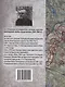 Бои местного значения. Позиционная война на финском участке Ленинградского фронта. Год 1942. Том 2 - фото 2
