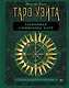 Таро Уэйта. Глубинная символика карт. Самое подробное описание - фото 1