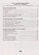 Всемирная история Новейшего времени, 1918 - начало XXI в. 9 класс: практикум - фото 3