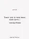 Поэмы и драмы - фото 6