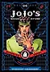JoJos Bizarre Adventure: Part 3--Stardust Crusaders. Vol. 6 - фото 1