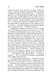 Мартин Иден - фото 13