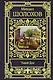 Тихий Дон - фото 1