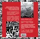 Москва военная день за днем. Дневники жизни и смерти. 22 июня 1941— 9 мая 1945 - фото 2