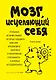 Мозг, исцеляющий себя. Реальные истории людей, которые победили болезни, преобразили свой мозг и обнаружили способности, о которых не подозревали - фото 1