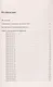 ОГЭ-2026. Математика. Подготовка к ОГЭ-2026. 9 класс. 40 тренировочных вариантов по демоверсии 2026 года - фото 2