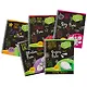 Тетрадь общая «Superfood», 96 листов в клетку, А5, в ассортименте - Listoff - фото 7
