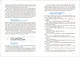 Игровая деятельность в детском саду. 3–4 года. ФГОС - фото 2